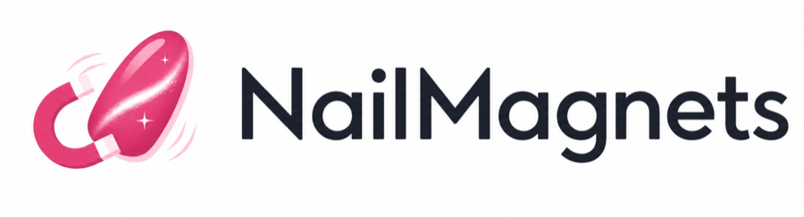 NailMagnets